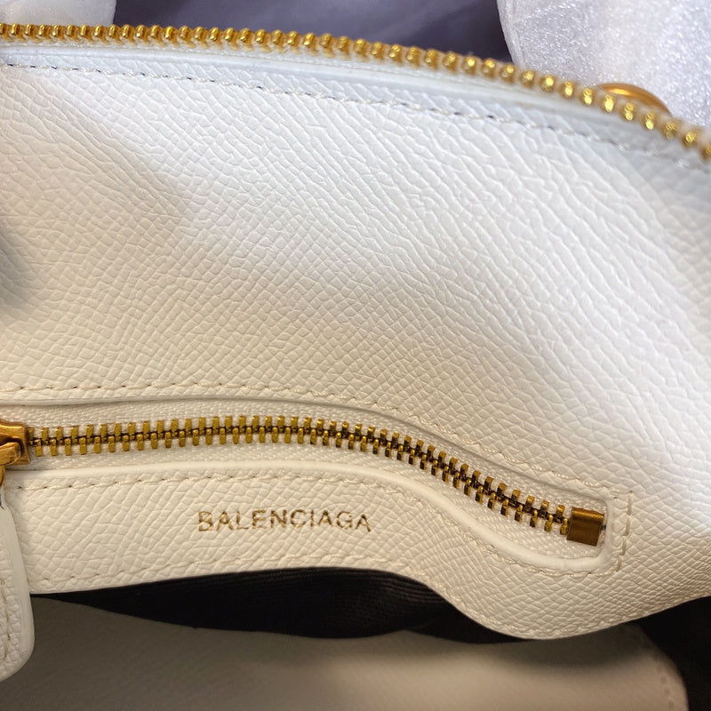 Glamy - BG Bags - 347
