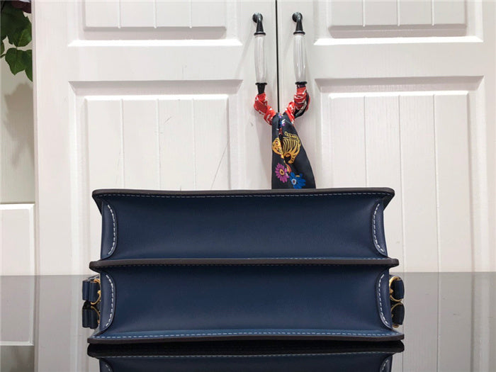 Glami-LAON - LOV Bags - 641