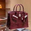 Glami - HMS Bags - 331