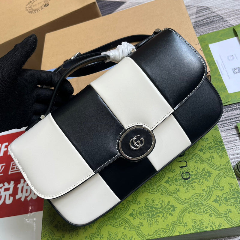Glami - Glami Bags - 235