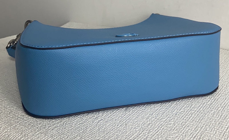 Glami-i CAH Bags - 023