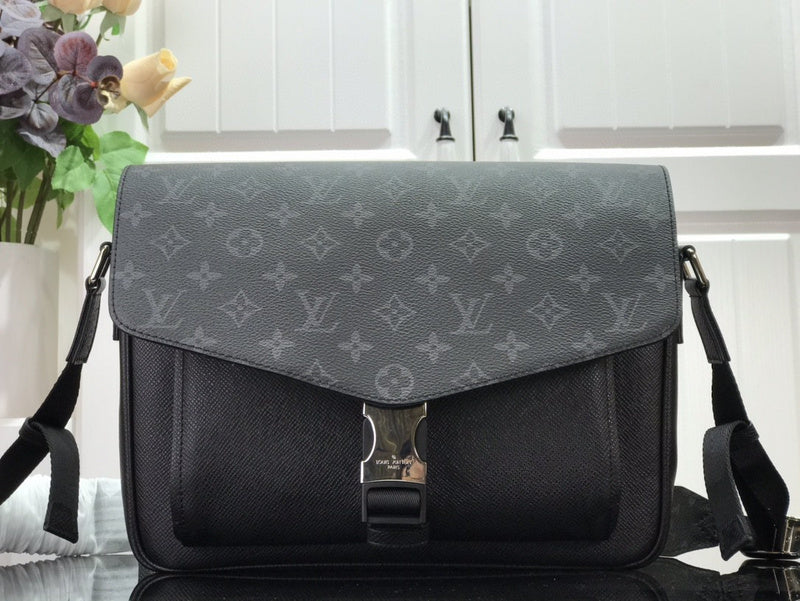Fashion Lu-Vi bags - 2937
