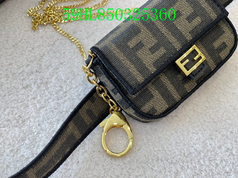 Glami - FDE Bags - 1730