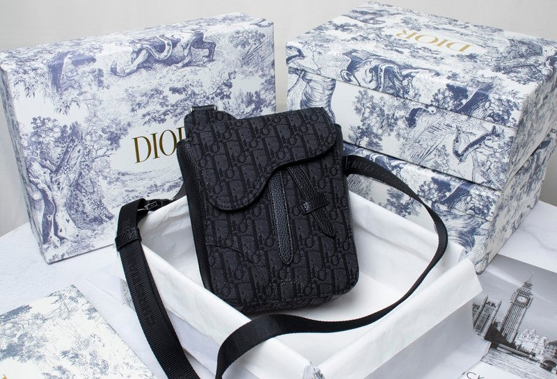 Satchel Bags - DOR Bags - 826