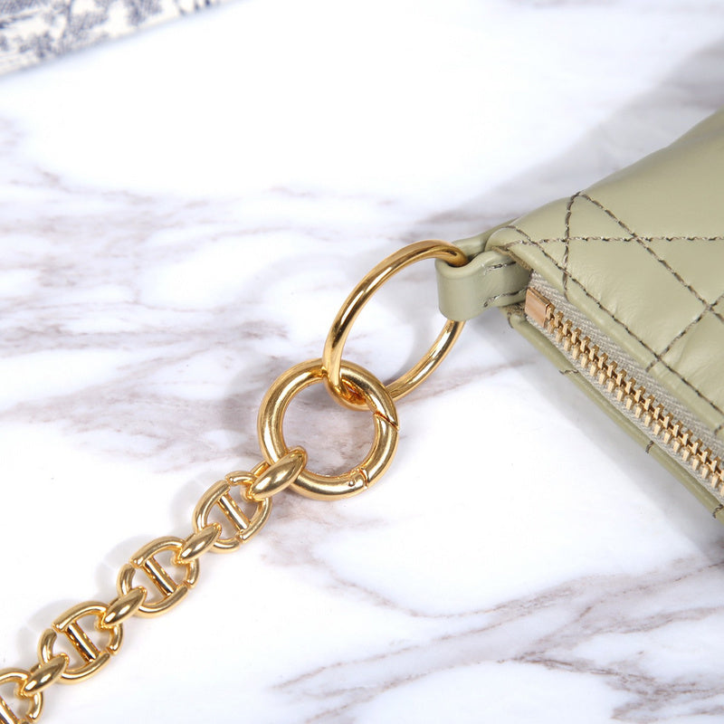 Glami-is - DOR Lady Bags - 156