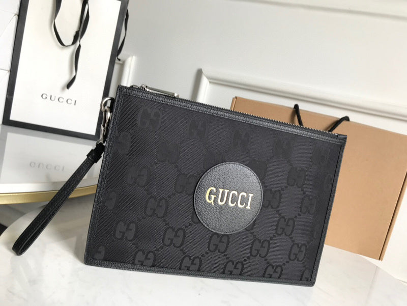 Glami-i - Guki Wallet - 376