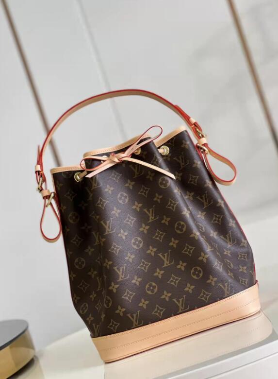SAMC - LOV Bags - 2024