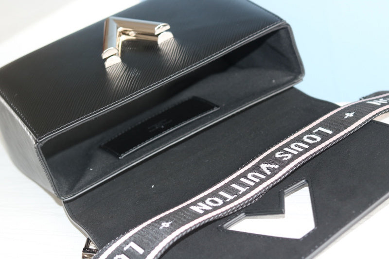 Satchel Bags - VL2 Bags - 600