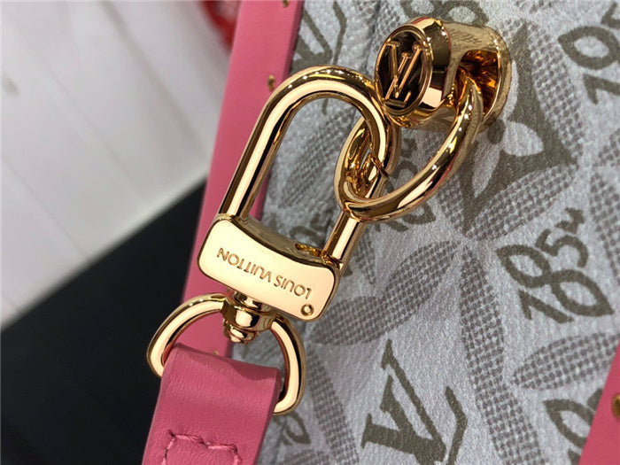 Glami-LAON - LOV Bags - 711
