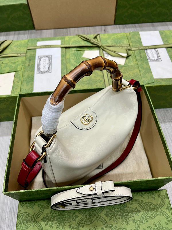 Glami-i GUKI Women Bags - 445