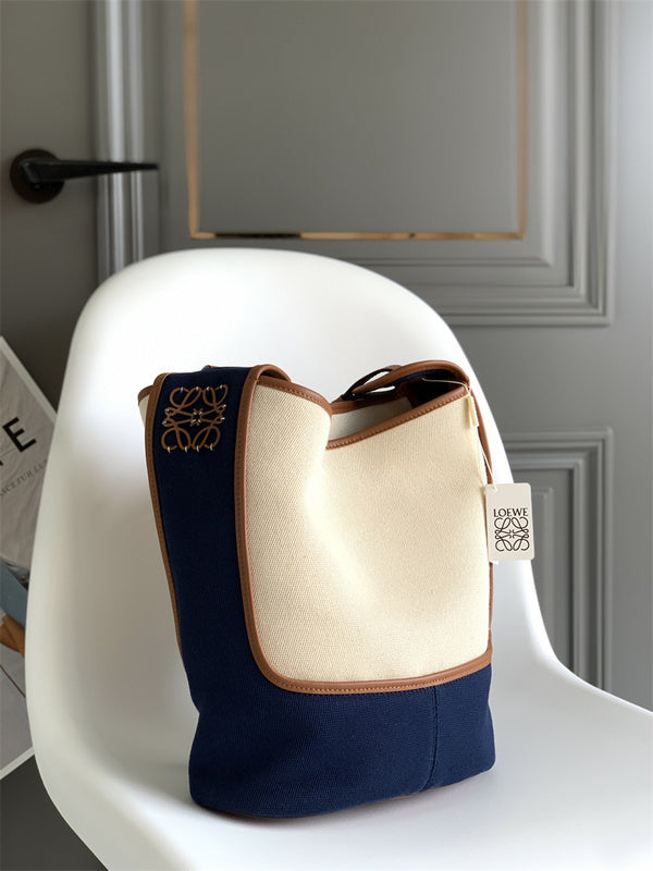 Glami - LWO Bags - 073
