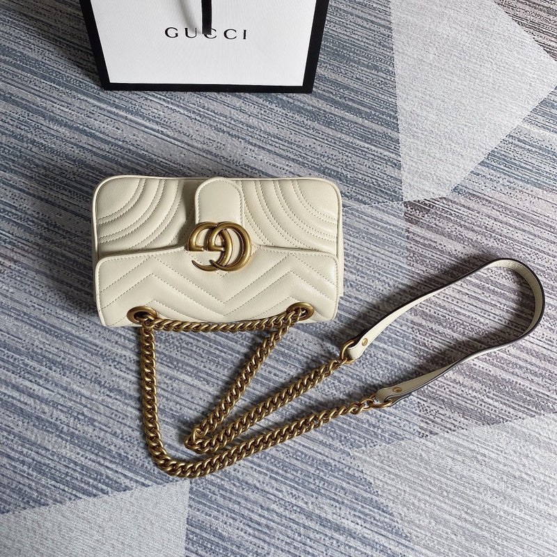 Glami Fashion - GCI Bags - 7030