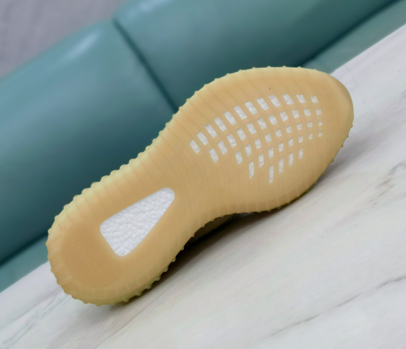 SAMC - YZO Sneakers - 024