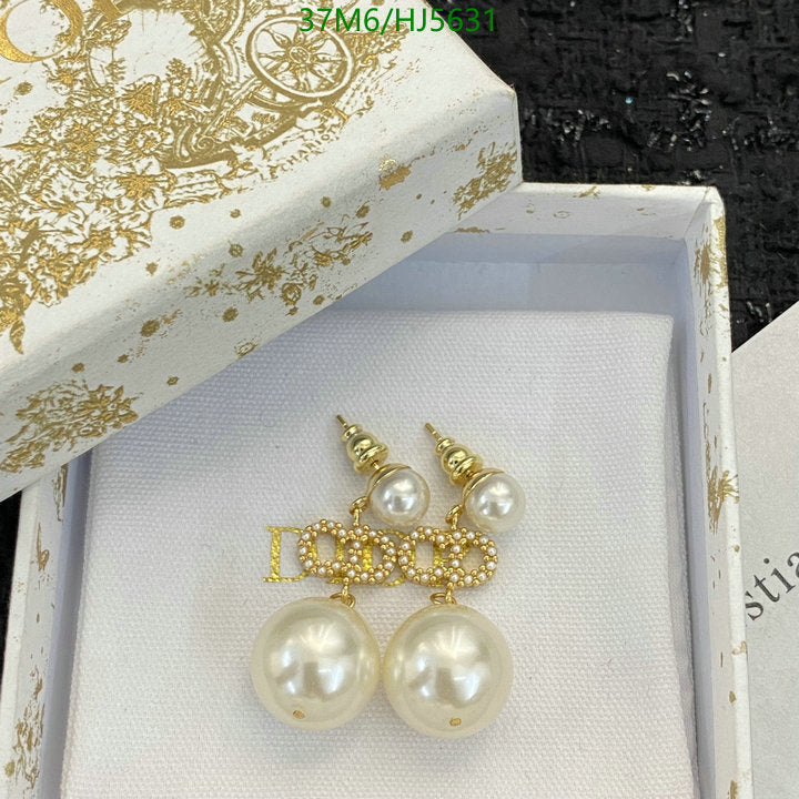 SAMC - DOR Jewelry - 257