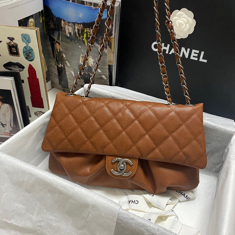 GlamI - CHL Bags - 3504