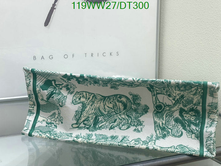 SAMCC - DOR Bags - 755