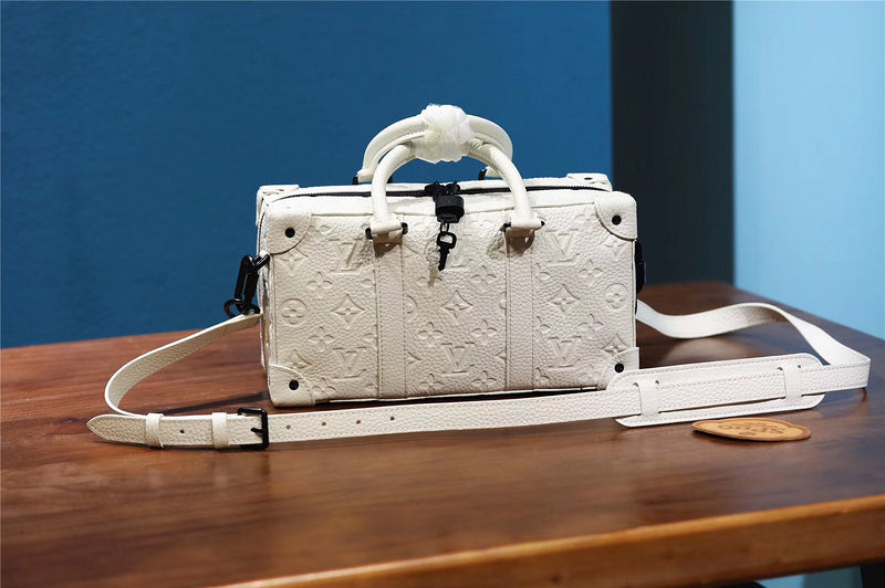 Glami Fashion Lu-Vi bags - 10426