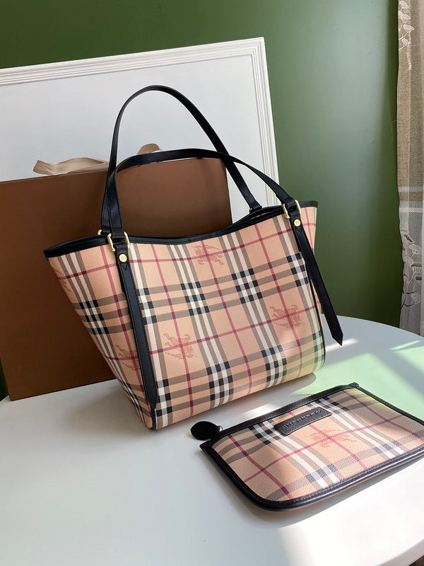 Glami-i BOR Bags - 432