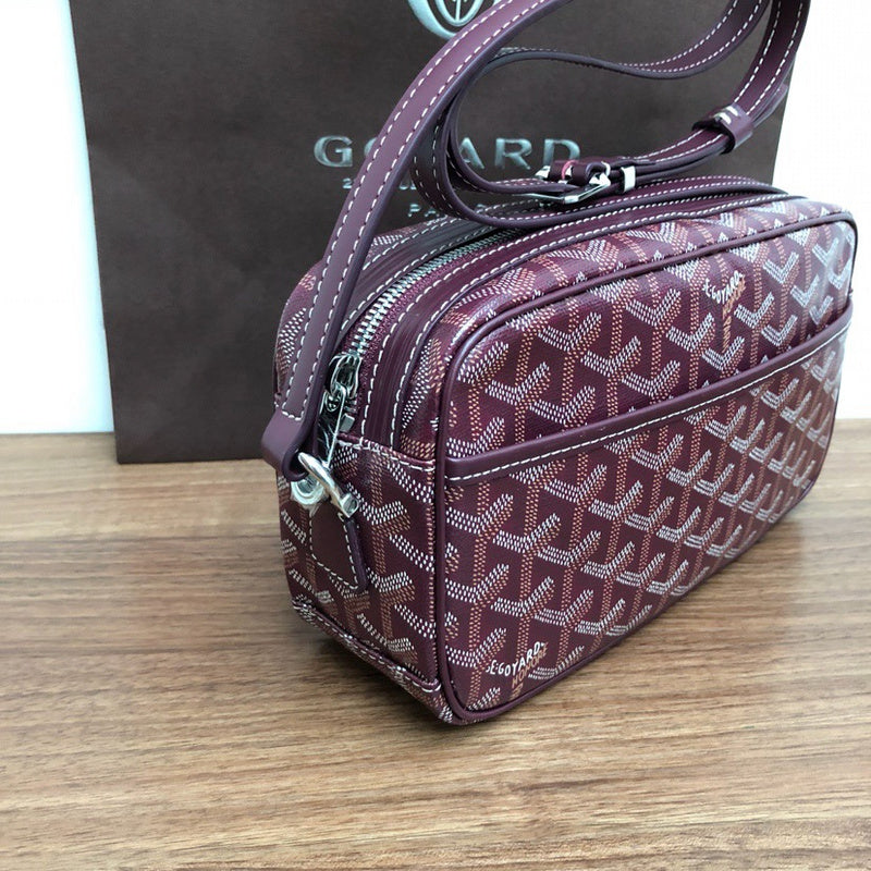 Glami-i - GYO Bags - 053