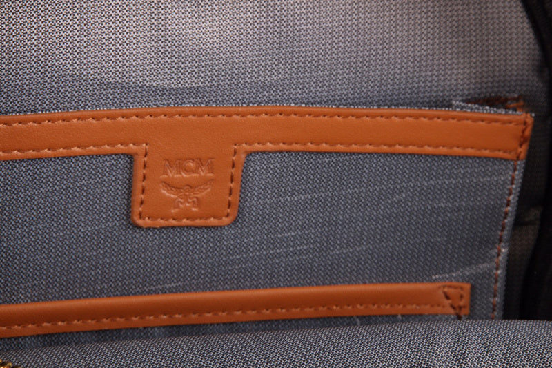 Glami-i - MQM Bags - 165