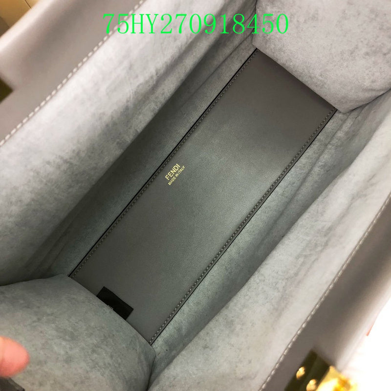 Glami - FDE Bags - 2342