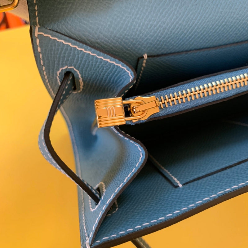 Glamy - HMS Bags - 1699