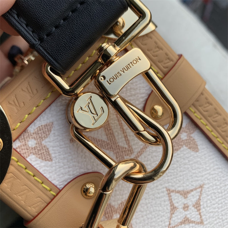 Glami - LOV Bags - 244