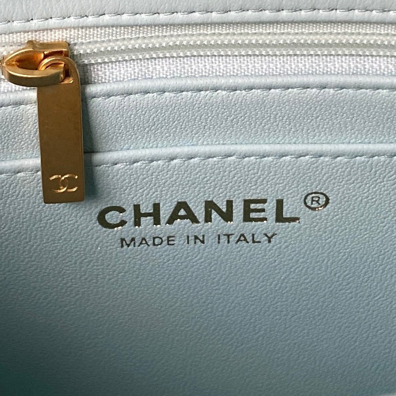 Chanel Bags