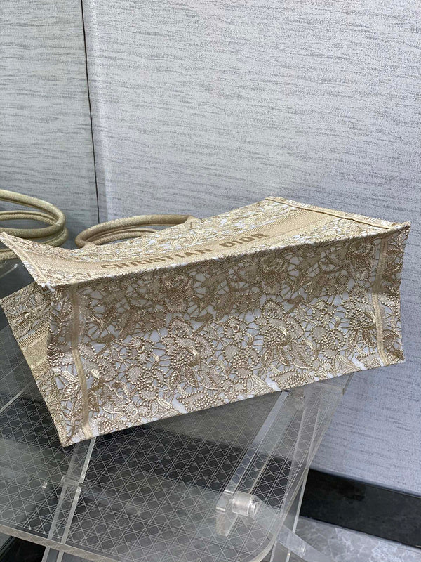 Satchel Bags - DOR Bags - 1035