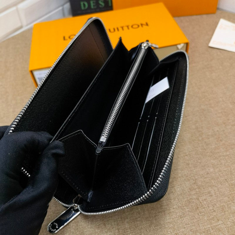 Satchel Bags - VL2 Bags - 932