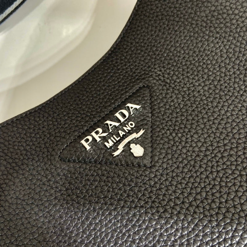 Glami-i - PD Lady Bags - 086