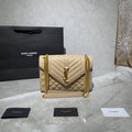 Glami- Glami- - SLY Bags - 1607
