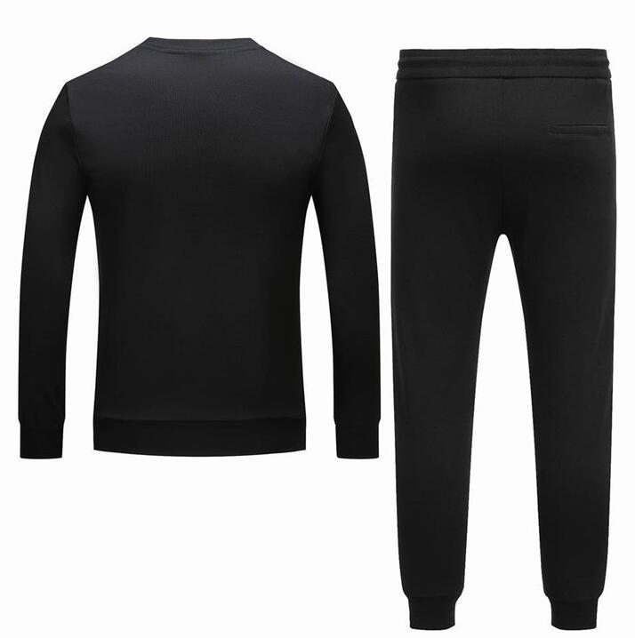 SAMC - VAR Clothes - 125