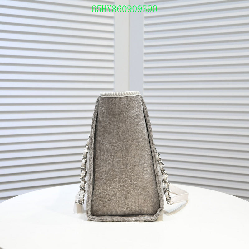 Glami - CHL Bags - 3277