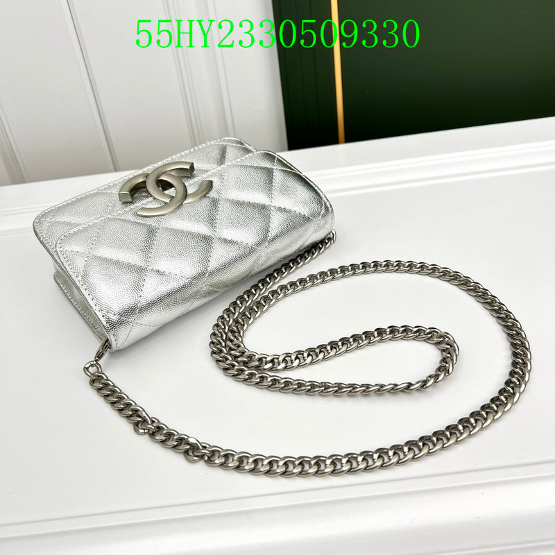 Glami - CHL Bags - 969