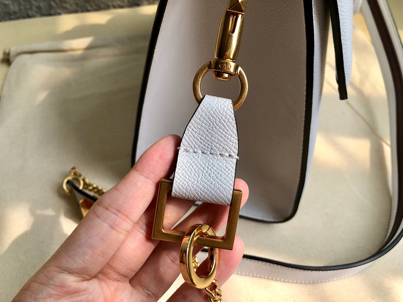 Glamy - VEL Bags - 1488