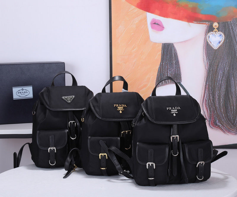 Glami-LAON - PD Bags - 219