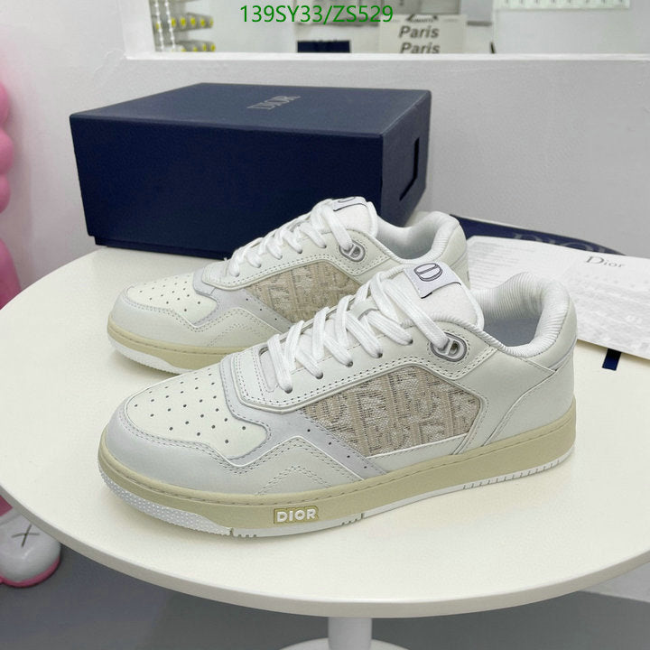 SAMC - DOR Women Sneakers - 120