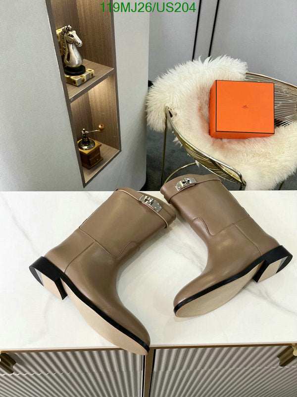 SAMC - HMS Women Shoes - 175
