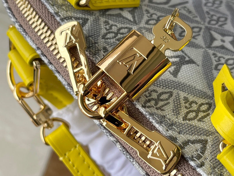 Glami- Glami- Lu-Vi bags - 4175