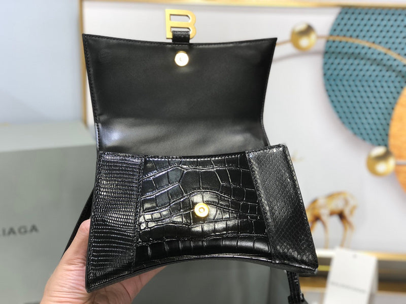 Glamy - BG Bags - 1535