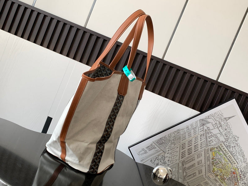 Glamy - GYO Bags - 389