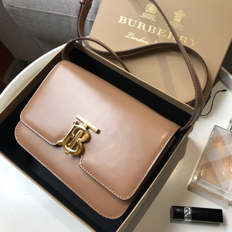 Glamy - BOR Bags - 1213
