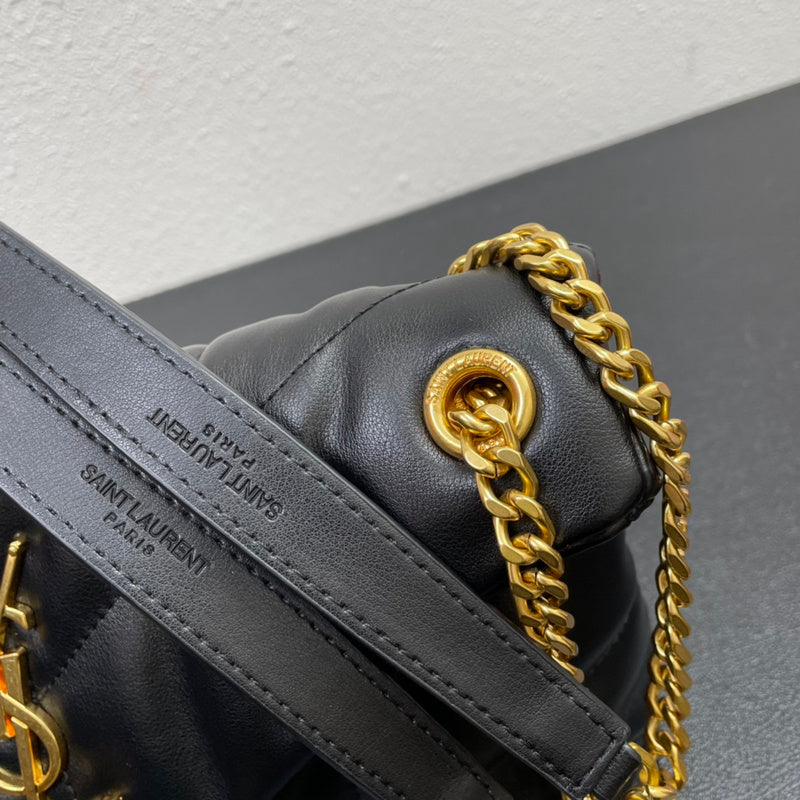 Satchel Bags - SLY Bags - 1159