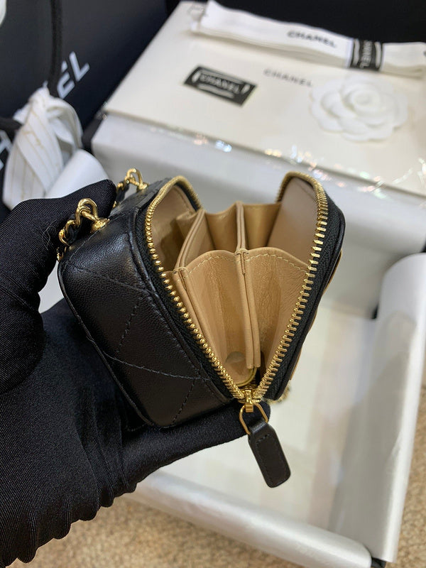 Glami-i - CHL Lady Bags - 462