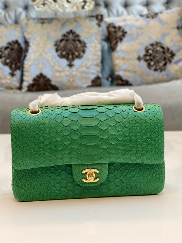 Glami- - CHL Bags - 938