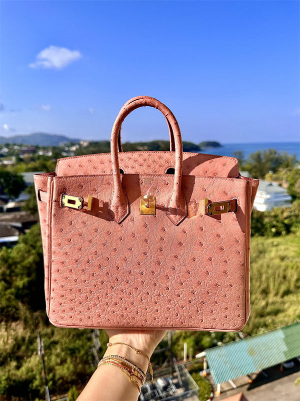 Glami - HMS Bags - 1004