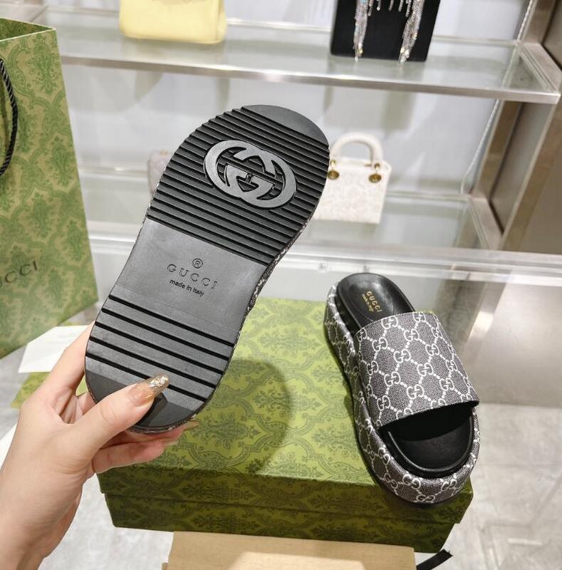 SAMC - GUKI Men Shoes - 122