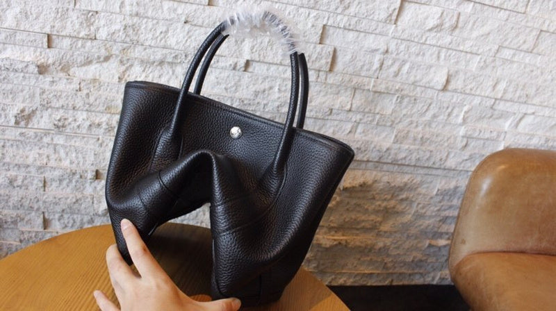 Glami - HMS Bags - 1251