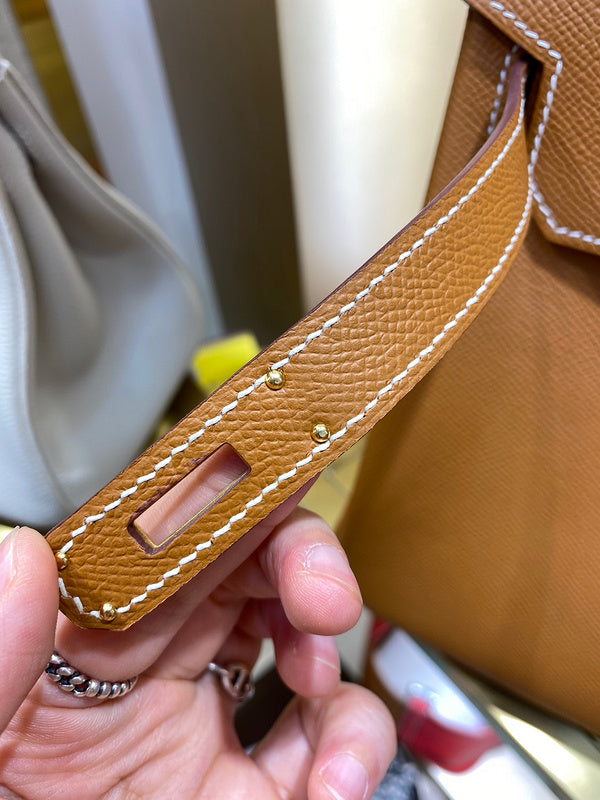 Glami - HMS Bags - 2178